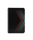 Smug Notebook - Essential Series