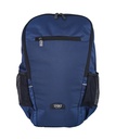 Swiggle 15.6&quot; Laptop Backpack