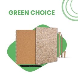 Green Choice