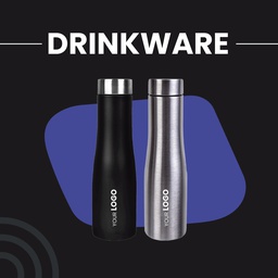 Drinkware