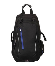 [Wright PF] Wright 15.6&quot; Laptop Backpack