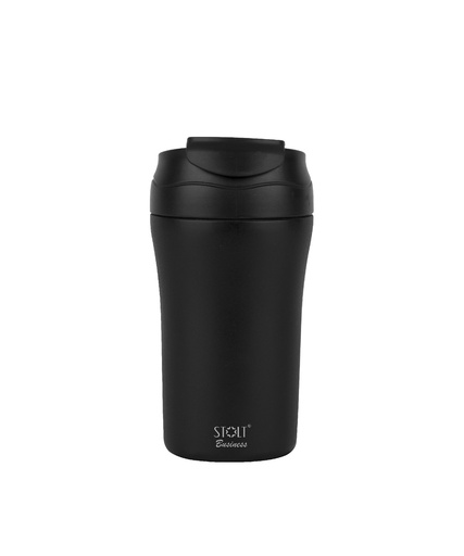 [Swig-01] SWIG Coffee Tumbler