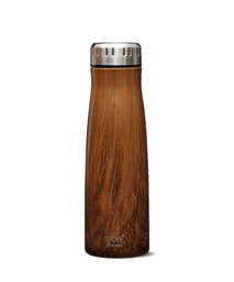 [Indus BU 01] Indus - Insulated Bottle