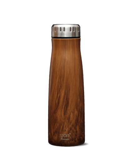 [Indus BU 01] Indus - Insulated Bottle (Business Series)