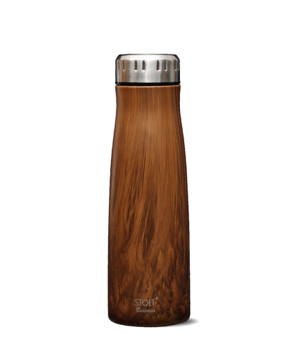 [Indus BU 01] Indus - Insulated Bottle