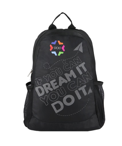 [Bolt BA] Bolt Daypack - Dream