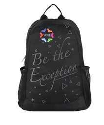 [Bolt BA] Bolt Daypack - Exception