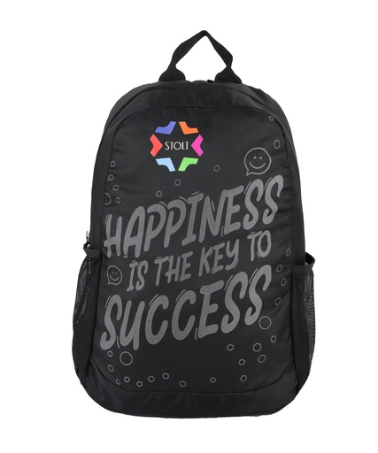 [Bolt BA] Bolt Daypack - Happiness