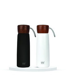 [Vellar-01] Vellar - Insulated Bottle