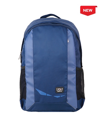 [Cowl ES 02] Cowl 2.0  15.6&quot; Laptop Backpack