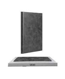 [Gloom-BK-1] Gloom Notebook -Business Series