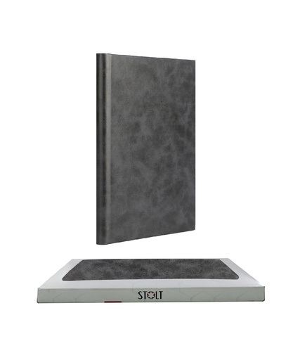 [Gloom BU BK 01] Gloom Notebook -Business Series