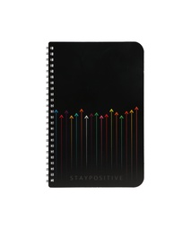 [Vibe] Vibe Notebook - Basic Series