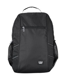 FOCUS Laptop Backpack -Essential Series