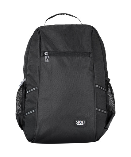 [Focus] Focus 15.6&quot; Laptop Backpack