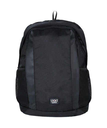 [Cowl ES BK 01] Cowl 15.6&quot; Laptop Backpack