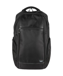 [SBPP-01A-BK-C] PRIME Laptop Backpack -Premium Series