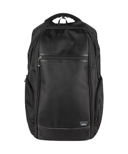 [Prime PR BK 01] Prime 15.6&quot; Premium Laptop Backpack
