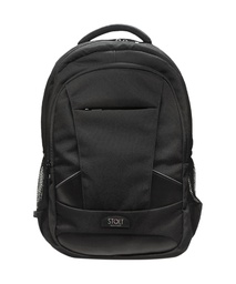 [SBBR-01A-BK] REGAL Laptop Backpack -Business Series