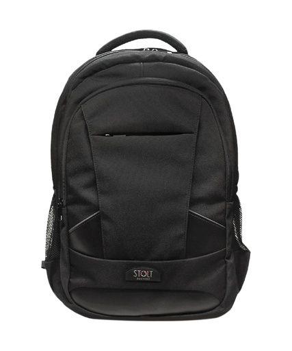 [Regal BU BK 01] Regal 15.6&quot; Laptop Backpack