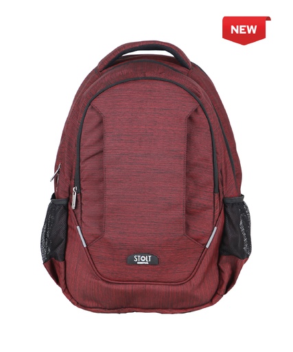 [camber 2.0] Camber 2.0 15.6&quot; Laptop Backpack
