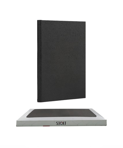 [DORIT EX BK 01] Dorit Notebook