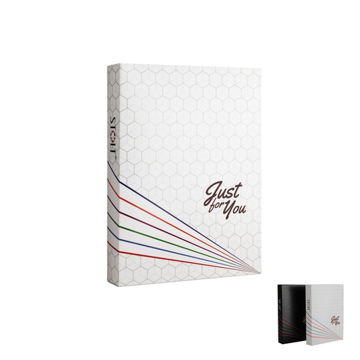 [Hippie Gift Box 01] Hippie Gift Set