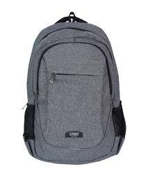 [Camber-GR-1] Camber 15.6&quot; Laptop Backpack