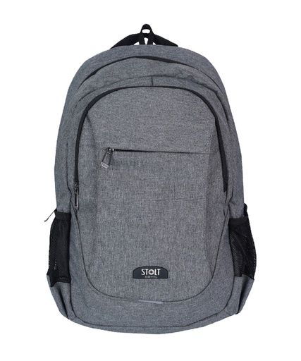[Camber ES] Camber 15.6&quot; Laptop Backpack