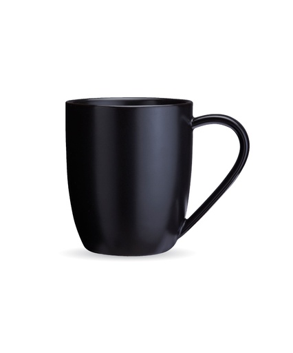 [Glint-01] GLINT Coffee Mug