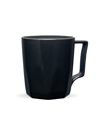 [BAASTO - 01] BAASTO Coffee Mug