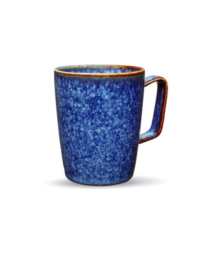 [MINCH - 01] MINCH Coffee Mug