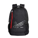 CORE Laptop Backpack-Basic Series
