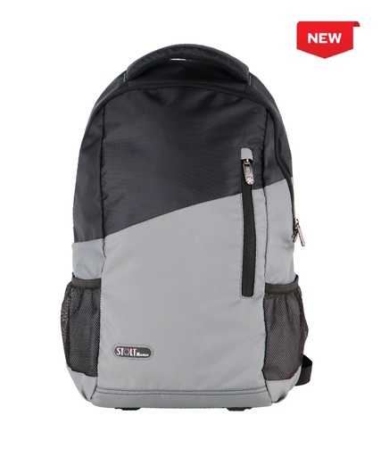 [Locus BA] Locus 15.6&quot; Laptop Backpack