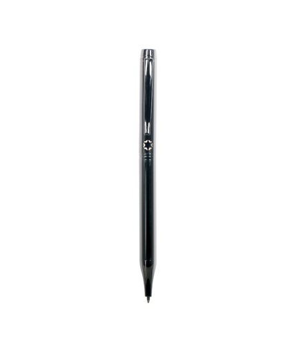 [Tien- 01] Tien - Metal Ball Point Pen