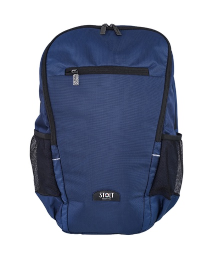 [Swiggle ES] Swiggle 15.6&quot; Laptop Backpack