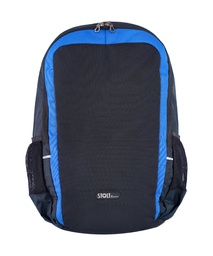 [.] SWAG Laptop Backpack -Basic Series