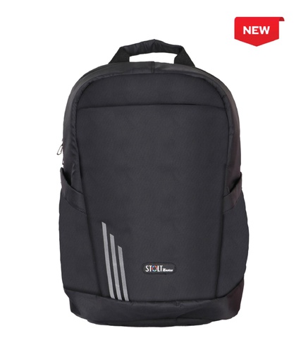 [Urbane BA] Urbane 15.6&quot; Laptop Backpack