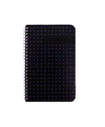 [Blitz] Blitz Notebook -Basic Series